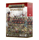warhammer-age-of-sigmar-spearhead-cities-of-sigmar-fusil-platoon-verpackung