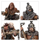 warhammer-age-of-sigmar-spearhead-cities-of-sigmar-fusil-platoon-wildercorps-hunters-nahaufnahmen