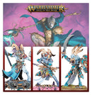 warhammer-age-of-sigmar-spearhead-disciples-of-tzeentch-tzaangor-warflock-nahaufnahmen