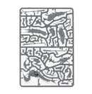 warhammer-age-of-sigmar-spearhead-hedonites-of-slaanesh-inhalt-3