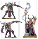 warhammer-age-of-sigmar-spearhead-hedonites-of-slaanesh-set-nahaufnahmen