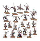 warhammer-age-of-sigmar-spearhead-hedonites-of-slaanesh-set