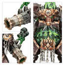 warhammer-age-of-sigmar-spearhead-helsmiths-of-hashut-helforge-host-dominator-engine-with-immolation-cannons-nahaufnahmen