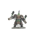 warhammer-age-of-sigmar-spearhead-helsmiths-of-hashut-helforge-host-dominator-engine-with-immolation-cannons