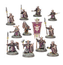 warhammer-age-of-sigmar-spearhead-helsmiths-of-hashut-helforge-host-infernal-cohort-with-hashutite-spears
