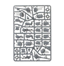 warhammer-age-of-sigmar-spearhead-helsmiths-of-hashut-helforge-host-inhalt-3