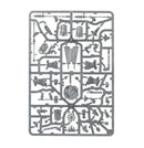 warhammer-age-of-sigmar-spearhead-helsmiths-of-hashut-helforge-host-inhalt-6