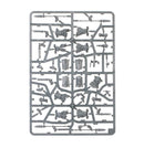 warhammer-age-of-sigmar-spearhead-helsmiths-of-hashut-helforge-host-inhalt-7