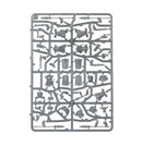 warhammer-age-of-sigmar-spearhead-helsmiths-of-hashut-helforge-host-inhalt-8