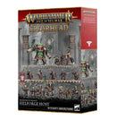 warhammer-age-of-sigmar-spearhead-helsmiths-of-hashut-helforge-host-verpackung