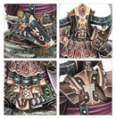 warhammer-age-of-sigmar-spearhead-helsmiths-of-hashut-helforge-host-war-despot-nahaufnahmen