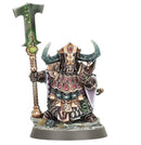 warhammer-age-of-sigmar-spearhead-helsmiths-of-hashut-helforge-host-war-despot