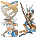 warhammer-age-of-sigmar-spearhead-lumineth-realm-lords-hurakan-vanguard-hurakan-spirit-of-the-wind-nahaufnahmen