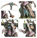 warhammer-age-of-sigmar-spearhead-maggotkin-of-nurgle-bubonic-cell-rotbringer-sorcerer-nahaufnahmen