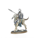 warhammer-age-of-sigmar-spearhead-ossiarch-bonereapers-kavalos-vanguard-kavalos-deathriders-nahaufnahme