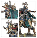 warhammer-age-of-sigmar-spearhead-ossiarch-bonereapers-kavalos-vanguard-liege-kavalos-nahaufnahmen