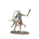 warhammer-age-of-sigmar-spearhead-ossiarch-bonereapers-kavalos-vanguard-teratic-cohort-nahaufnahme-4