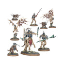 warhammer-age-of-sigmar-spearhead-ossiarch-bonereapers-kavalos-vanguard-teratic-cohort