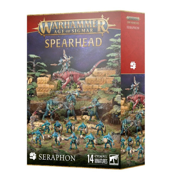 warhammer-age-of-sigmar-spearhead-seraphon-verpackung