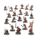 warhammer-age-of-sigmar-spearhead-skaven-clanratten-set
