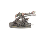 warhammer-age-of-sigmar-spearhead-skaven-warpblitzkanone