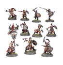 warhammer-age-of-sigmar-spearhead-slaves-to-darkness-darkoath-raiders-finsterschwur-barbaren-set
