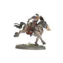 warhammer-age-of-sigmar-spearhead-slaves-to-darkness-darkoath-raiders-finsterschwur-grauensreiter