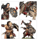 warhammer-age-of-sigmar-spearhead-slaves-to-darkness-darkoath-raiders-set-nahaufnahmen-3