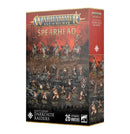 warhammer-age-of-sigmar-spearhead-slaves-to-darkness-darkoath-raiders-verpackung