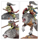 warhammer-age-of-sigmar-spearhead-snarlpack-huntaz-snarlboss-and-wolfgit-retinue-nahaufnahme