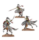 warhammer-age-of-sigmar-spearhead-snarlpack-huntaz-snarlboss-and-wolfgit-retinue