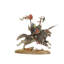 warhammer-age-of-sigmar-spearhead-snarlpack-huntaz-snarlpack-cavalry-2