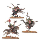 warhammer-age-of-sigmar-spearhead-snarlpack-huntaz-snarlpack-cavalry