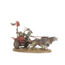 warhammer-age-of-sigmar-spearhead-snarlpack-huntaz-sunsteala-wheela-2