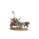 warhammer-age-of-sigmar-spearhead-snarlpack-huntaz-sunsteala-wheela