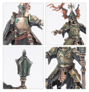 warhammer-age-of-sigmar-spearhead-soulblight-gravelords-deathrattle-tomb-host-barrow-guards-nahaufnahmen