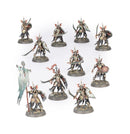 warhammer-age-of-sigmar-spearhead-soulblight-gravelords-deathrattle-tomb-host-barrow-guards