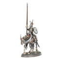 warhammer-age-of-sigmar-spearhead-soulblight-gravelords-deathrattle-tomb-host-barrow-knight