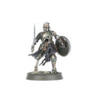 warhammer-age-of-sigmar-spearhead-soulblight-gravelords-deathrattle-tomb-host-deathrattle-skeleton