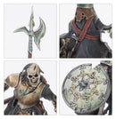 warhammer-age-of-sigmar-spearhead-soulblight-gravelords-deathrattle-tomb-host-deathrattle-skeletons-nahaufnahmen