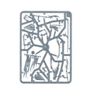 warhammer-age-of-sigmar-spearhead-soulblight-gravelords-deathrattle-tomb-host-inhalt-6