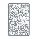 warhammer-age-of-sigmar-spearhead-soulblight-gravelords-deathrattle-tomb-host-inhalt-8