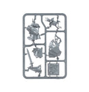 warhammer-age-of-sigmar-spearhead-soulblight-gravelords-deathrattle-tomb-host-inhalt