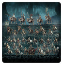 warhammer-age-of-sigmar-spearhead-soulblight-gravelords-deathrattle-tomb-host-set-2