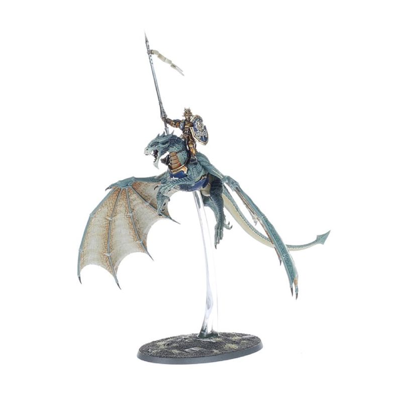 warhammer-age-of-sigmar-stormcast-eternals-stormdrake-guard-figur-design-1