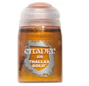 warhammer-citadel-colour-air-thallax-gold