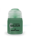 warhammer-citadel-colour-air-warboss-green