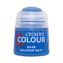 warhammer-citadel-colour-base-caledor-sky