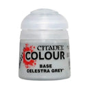 warhammer-citadel-colour-base-celestra-grey