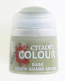 warhammer-citadel-colour-base-death-guard-green